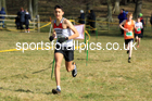 Boys under-15s Start Fitness NEHL, Alnwick, Northumberland. Photo: David T. Hewitson/Sports for All Pics